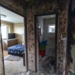 Presa din Irlanda: NATO promite să apere România