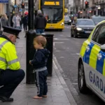 Părinți au fost condamnați pentru neglijență