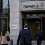 Angajații Revenue din Irlanda, avertizați după o breșă de securitate care a afectat 137 de persoane