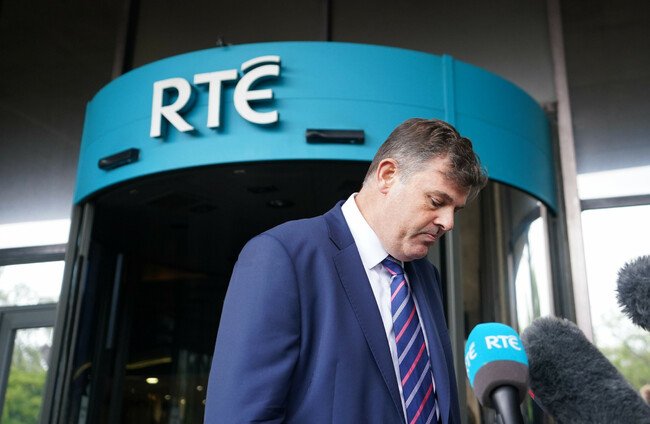 RTÉ, din nou în fața parlamentarilor irlandezi după o nouă controversă legată de salarii