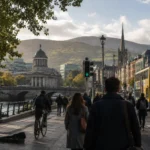 Știrile dimineții din Irlanda 31 mai 2026