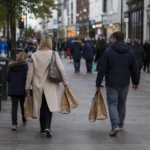 Vot de protest în Irlanda: guvernul simte furia legată de costul vieții
