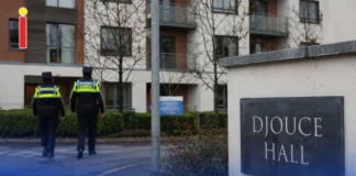 Chiriașă din Bray obligată să părăsească locuința după un conflict cu o vecină însărcinată