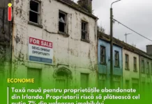 Proprietarii riscă să plătească cel puțin 7% din valoarea imobilului
