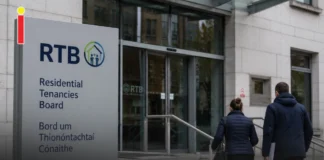 Chiriaș din Cork obligat să părăsească locuința după un incident într-o școală din apropiere