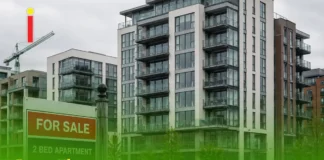 Irlanda a devenit cea mai scumpă țară din UE