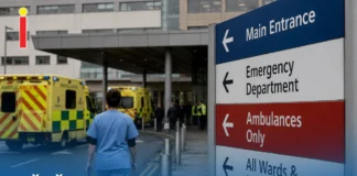 Costul erorilor medicale în Irlanda se apropie de 1,8 miliarde de euro în cinci ani