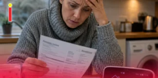 Facturile la energie provoacă îngrijorare în Irlanda: 87% dintre oameni se tem de scumpiri