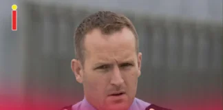 Membru Garda, judecat pentru furt și agresiune în Donegal