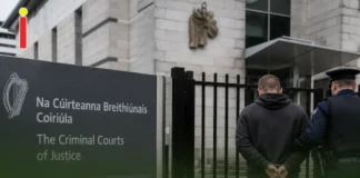 Hoț cu 184 de condamnări la activ, trimis din nou după gratii