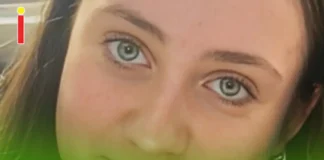 Tatăl unei adolescente ucise într-un accident cu fugă de la locul faptei cere schimbări în legislația rutieră