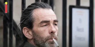 Lider al protestelor anti-imigrație din Belfast, trimis în fața instanței după violențele din această săptămână