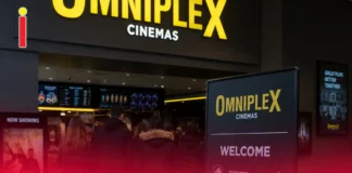 Omniplex obligată să plătească 29.000 de euro unui fost manager autist după ce a contestat decizia WRC