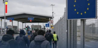 Pactul european pentru migrație intră în vigoare: sunt pregătite statele UE să îl aplice?