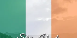 Știrile dimineții Irlanda 08 iunie 2026