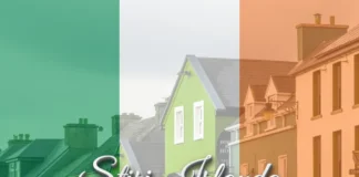Știrile dimineții Irlanda 09 iunie 2026