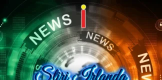 Știrile dimineții Irlanda 12 iunie 2026