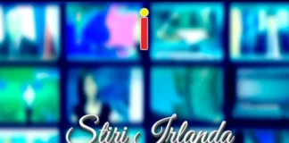 Știrile dimineții Irlanda 13 iunie 2026