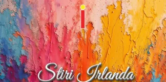 Știrile dimineții Irlanda 14 iunie 2026