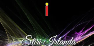 Știrile dimineții Irlanda 15 iunie 2026