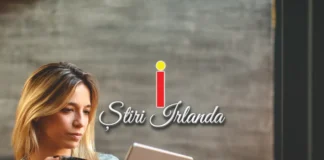 Știrile dimineții Irlanda 18 iunie 2026