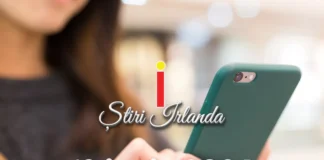 Știrile dimineții Irlanda 19 iunie 2026