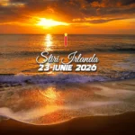 Știrile dimineții Irlanda 23 iunie 2026