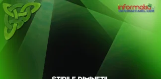 Știrile dimineții Irlanda 05 iunie 2026