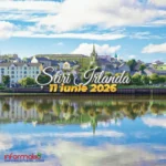 Știrile dimineții Irlanda 11 iunie 2026