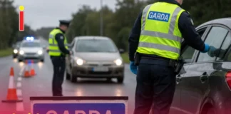 Peste o treime dintre șoferii decedați aveau alcool în organism