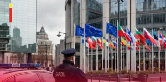 Experții avertizează asupra riscurilor venite din Rusia