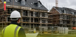 Departamentul de Finanțe avertizează: ritmul construcției de locuințe trebuie accelerat pentru atingerea obiectivelor asumate