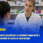 Guvernul pregătește o schimbare importantă în sănătate