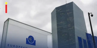 Dobânzile încep din nou să crească, rate mai mari