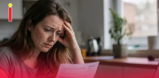 Irlanda are cele mai mari prețuri la electricitate din Uniunea Europeană. Guvernul este presat să intervină