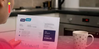 Flogas anunță scumpirea energiei