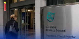 Aproape 19.000 de sesizări privind fraude sociale în Irlanda într-un singur an