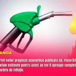 Șocul scumpirii energiei anulează creșterile salariale