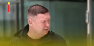 Pasager condamnat după ce a agresat și insultat rasist un taximetrist în Dublin