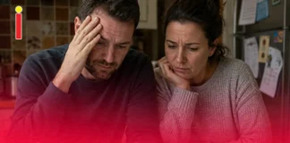 Peste 500.000 de familii din Irlanda au restanțe la facturile de energie
