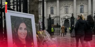 Irlanda va publica pentru prima dată numele agresorilor condamnați pentru violență domestică gravă