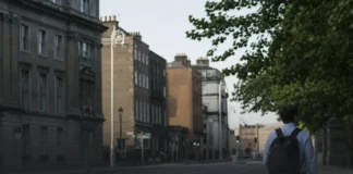 Dreptul românilor de a locui și munci în Irlanda: regulile pentru cetățenii UE