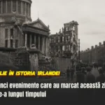 5 iulie în istoria Irlandei