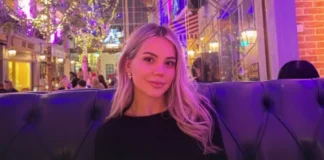 Natalia, atacată grav în Duleek: „Nu-mi venea să cred că mai sunt în viață”