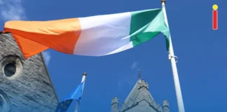 Irlanda preia astăzi președinția Uniunii Europene