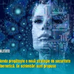 Irlanda pregătește o nouă strategie de securitate cibernetică. Ce schimbări sunt propuse