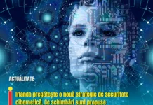 Irlanda pregătește o nouă strategie de securitate cibernetică. Ce schimbări sunt propuse