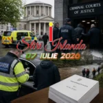 Știrile dimineții Irlanda 07 iulie 2026