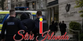 Știri Irlanda: rezumatul dimineții – 10 iulie 2026