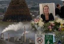 Știri Irlanda 12 iulie 2026